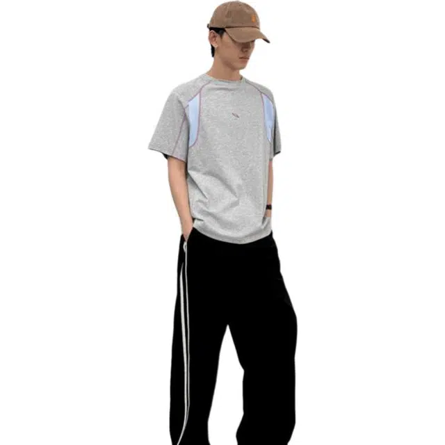 VIPGOOSE T