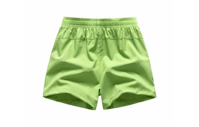 Mimx Homme