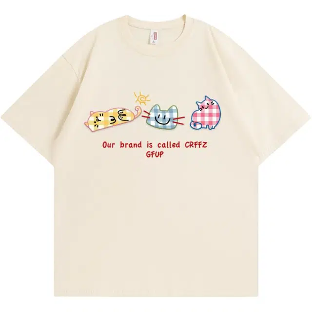 DJ.SPIRIT T