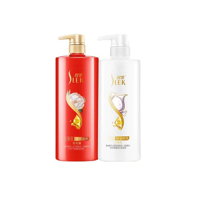 slek 500ml+500g