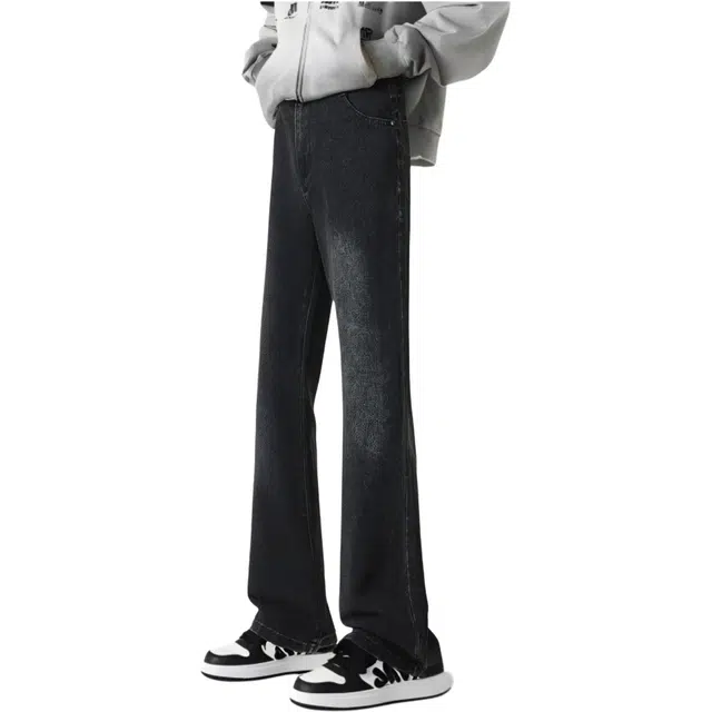 PAUL COSTELLOE insVibe