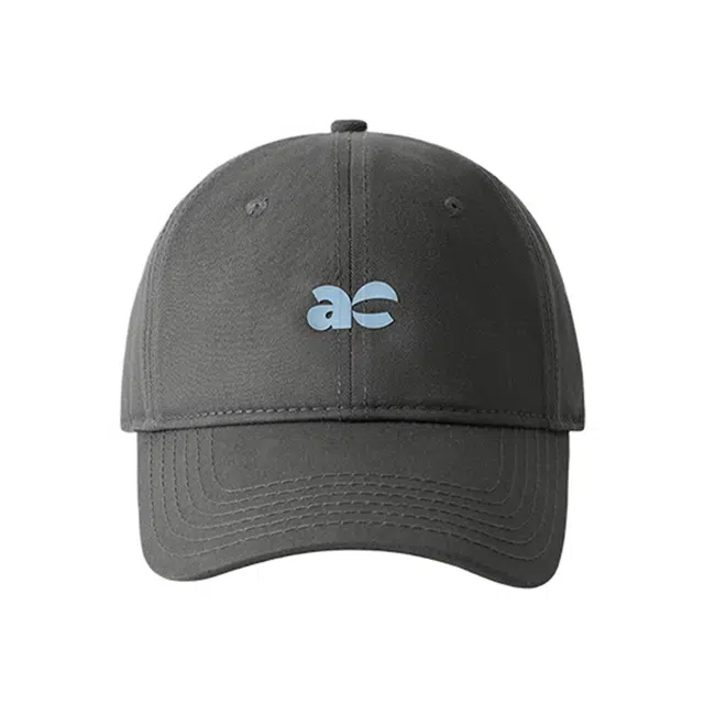 AC