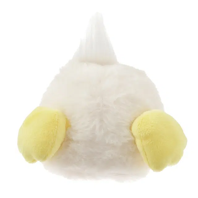 Disney x Disney store IP