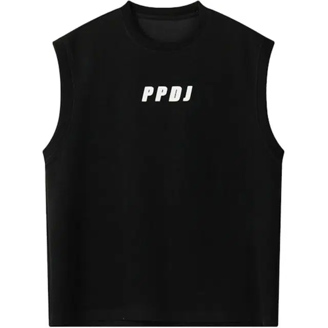 LPZ