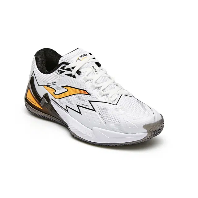 JOMA OPEN PREMIUM