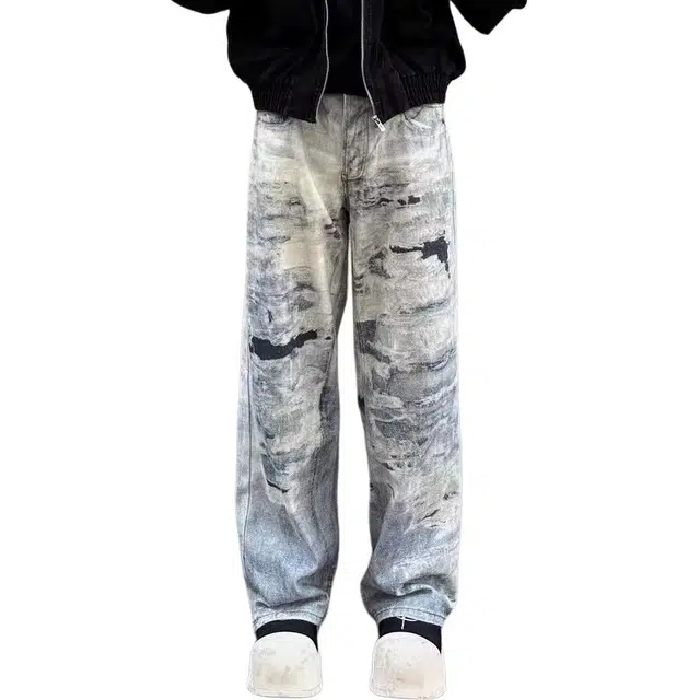 AC