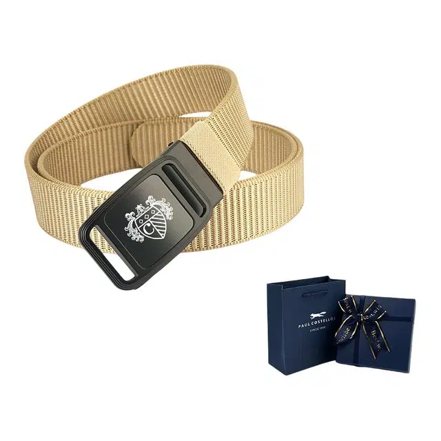 PAUL COSTELLOE 3.4cm