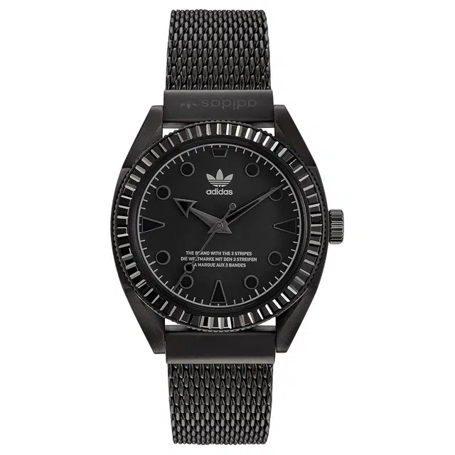 adidas 42mm 100