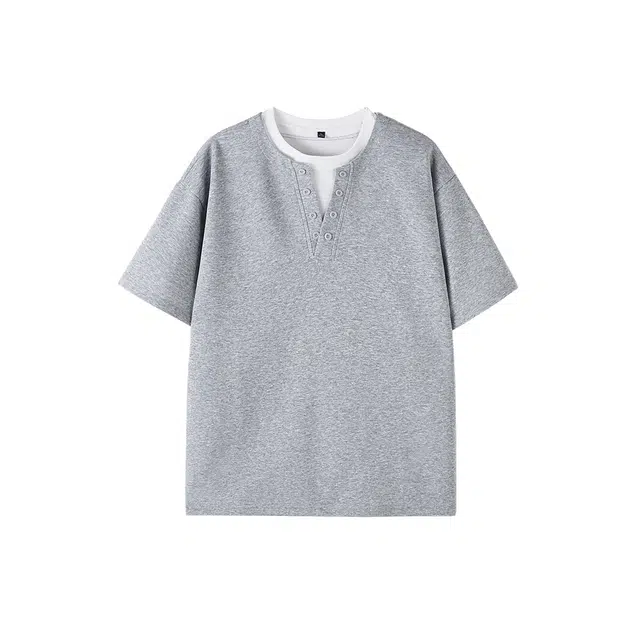 DJ.SPIRIT T