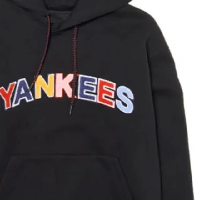 MLB