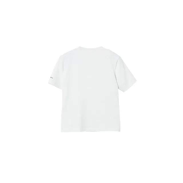 ROARINGWILD T