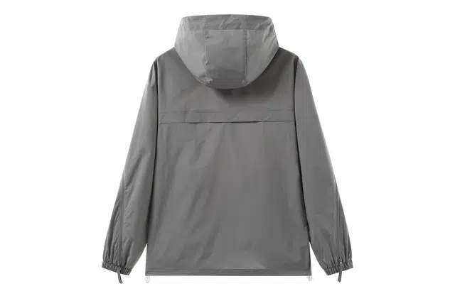 BEENTRILL UPF50+