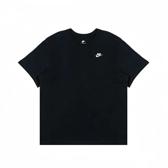 Nike Dri-FitSwoosh SharkShock T