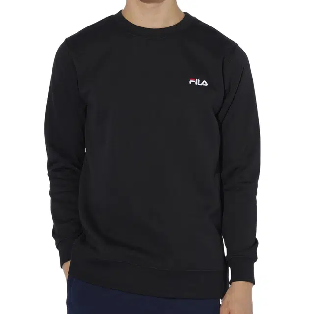 FILA