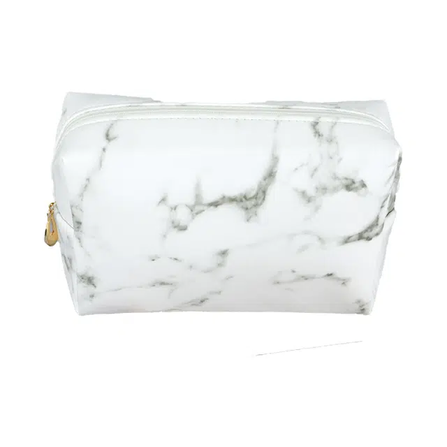 WW 141027 pu