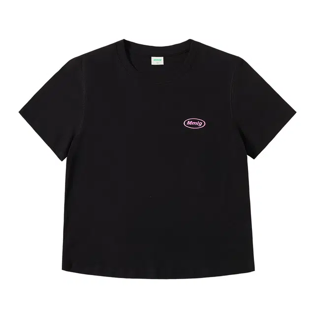 Mmlg logo T