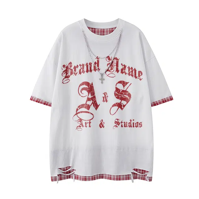 YEARNED T