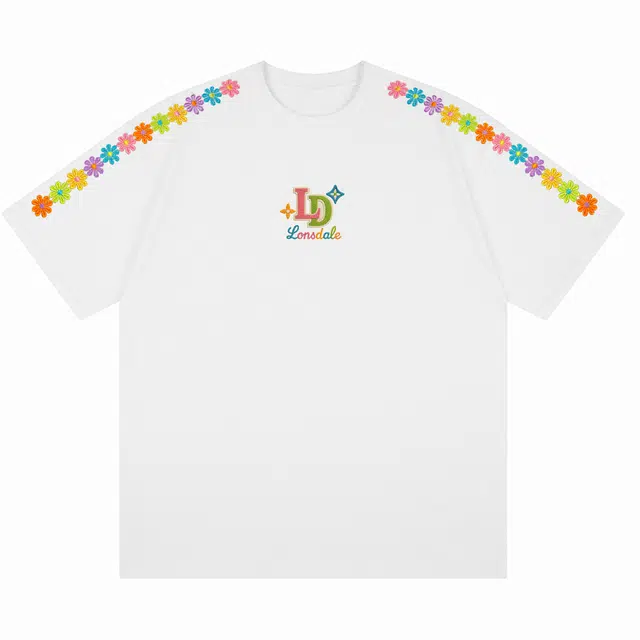 LONSDALE T