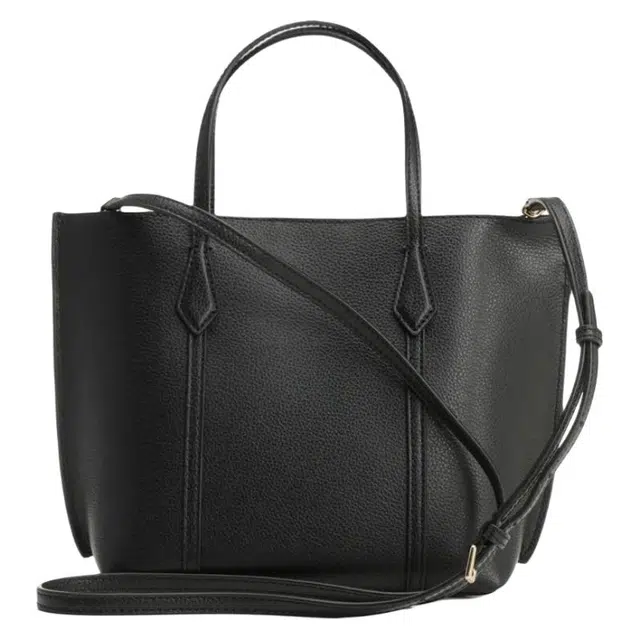 TORY BURCH Perry Tote