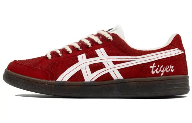 Onitsuka Tiger Advanti