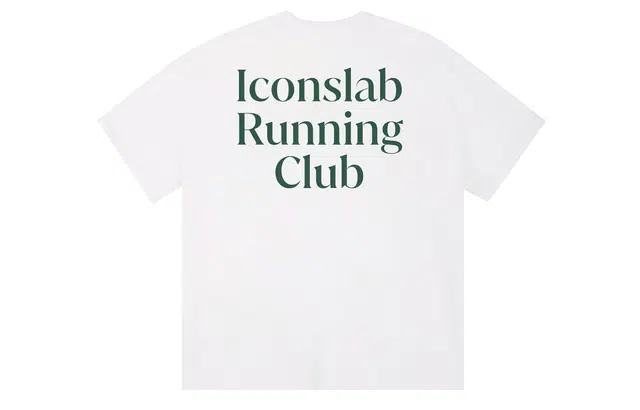 ICONS Lab ICS T