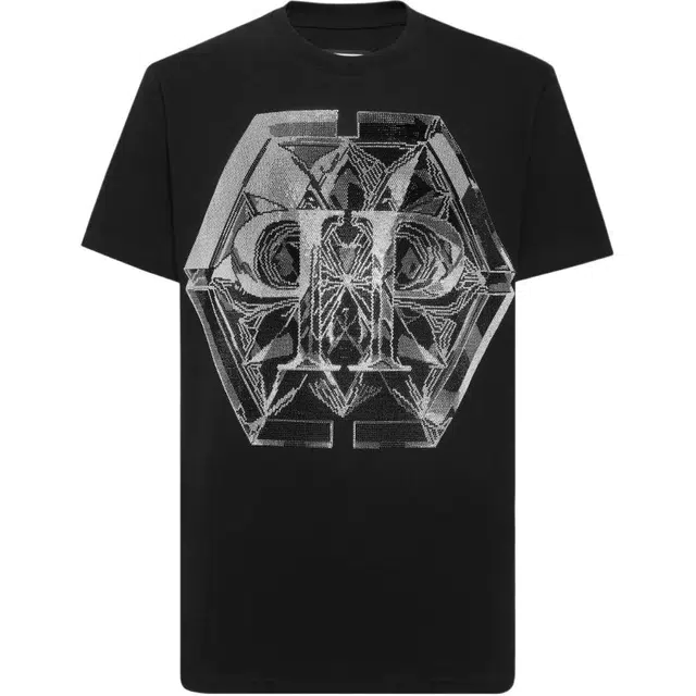 PHILIPP PLEIN SS25 T