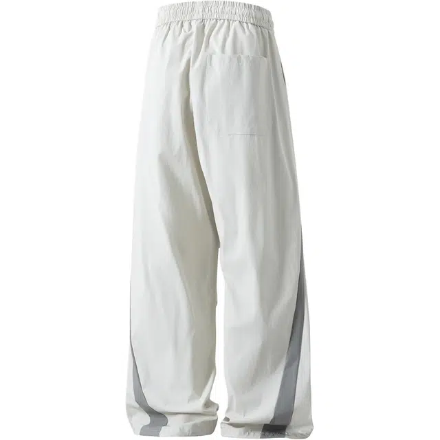 Quiksilver Rivi
