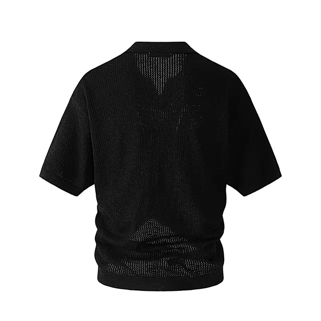 REMEFIT PoloPolo