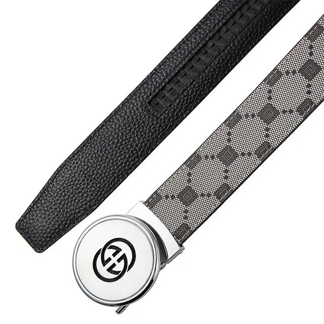3.5CM
