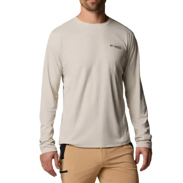 Columbia Cirque River Pro Omni-Freeze ZERO IceOmni-WickT