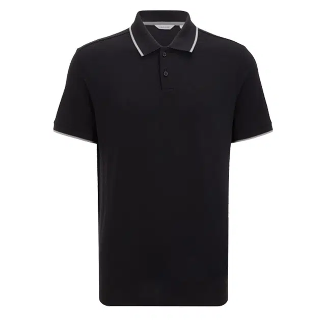 CKCalvin Klein Polo
