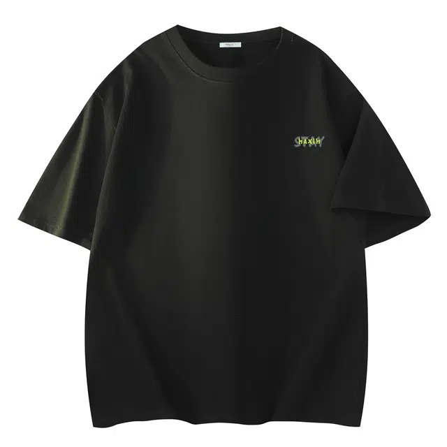 maxim's de paris logoT