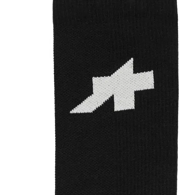 MAMMUT Assos x Mammut Gravel Socks Spring Fall 1