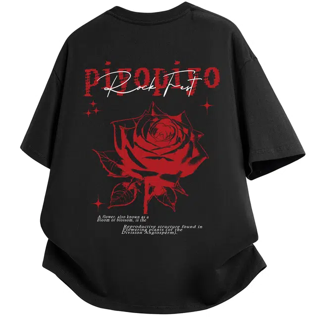 PIYOPIYO LogoinsT