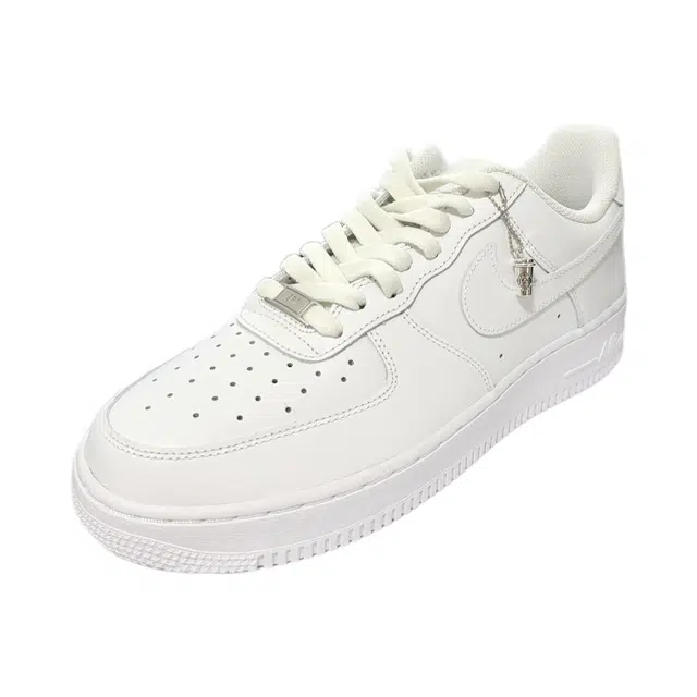 BAGNOREGIO AF1 DIY