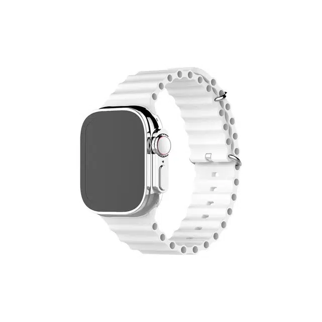 206mm Apple iwatchS10S9S8S7seultra2