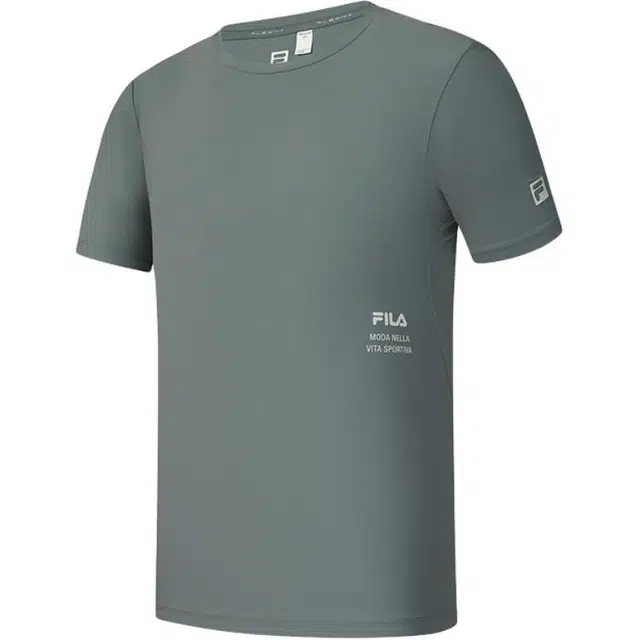 FILA FitnessAthletics T