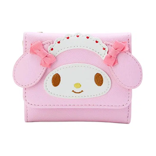 Sanrio