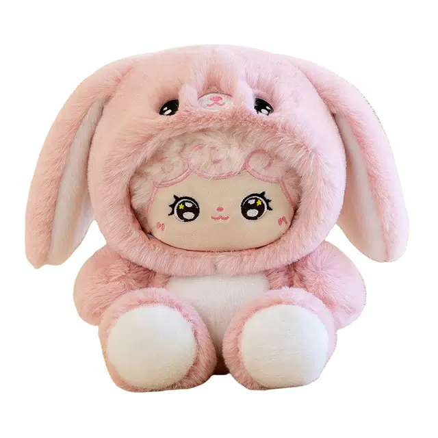 CANEXT 23cm34cm52cm