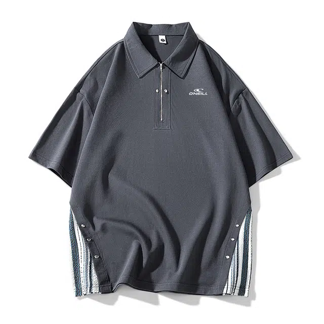 O'Neill Polo
