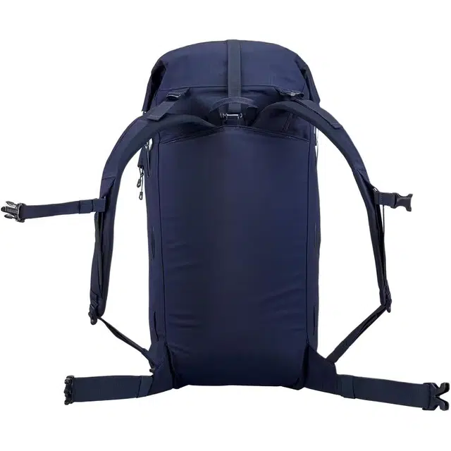 DECATHLON30L