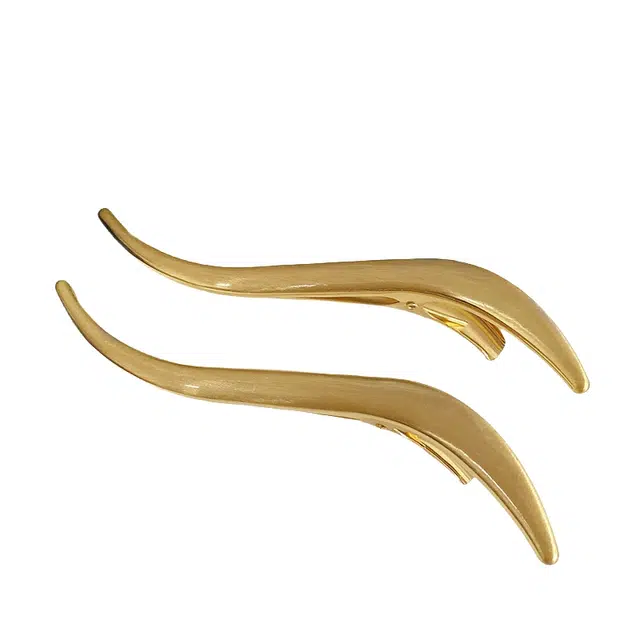 Duoduo
