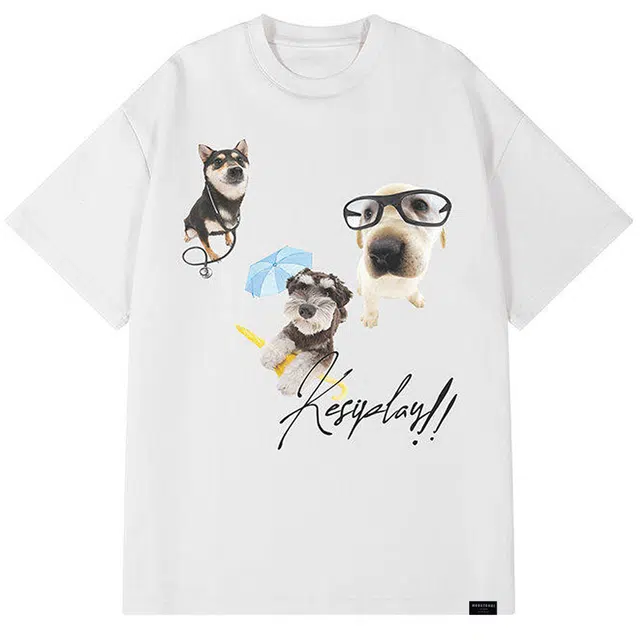 MOOTONAL T
