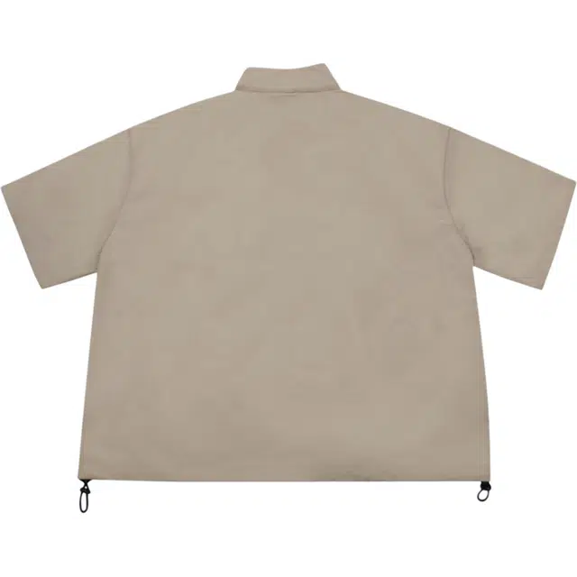 FOREST LIBRARY T