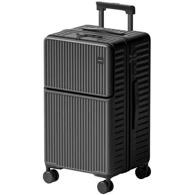 lixiangzhuyi PC 20242830