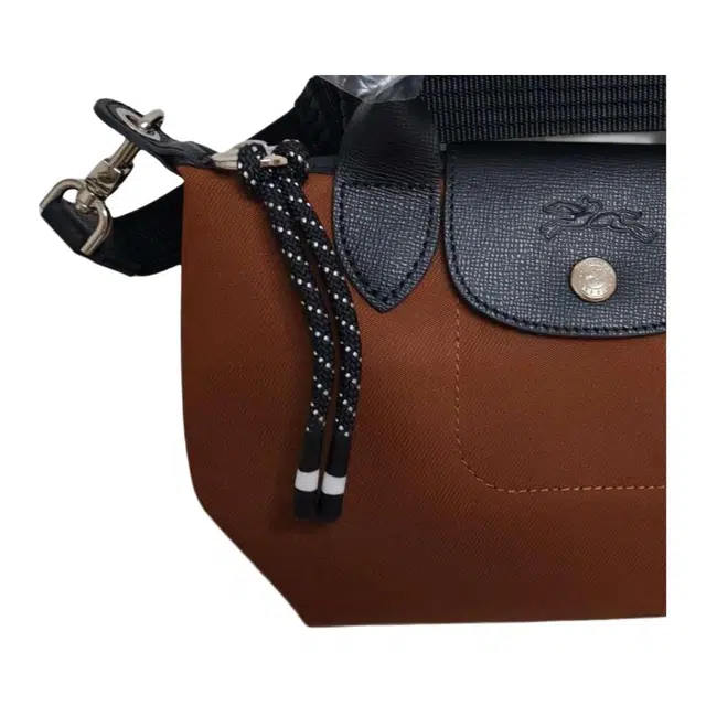 LONGCHAMP LE PLIAGE ENERGY