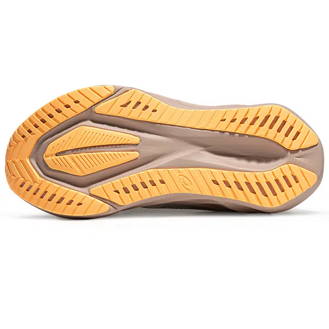 Asics NOVABLAST 5