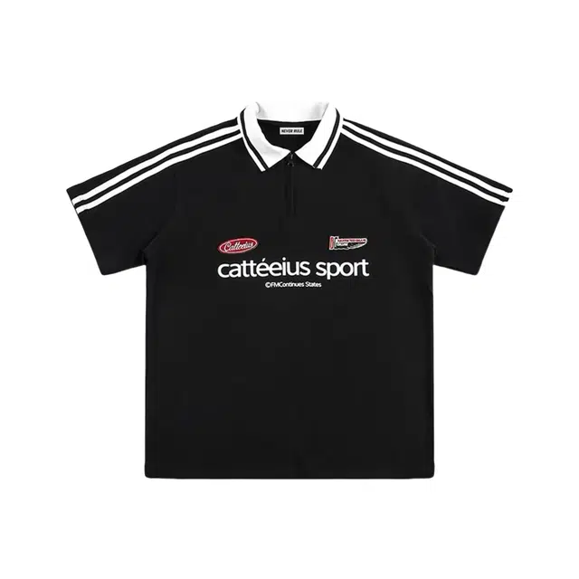 NOOING Polo