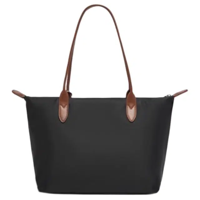 PU Tote