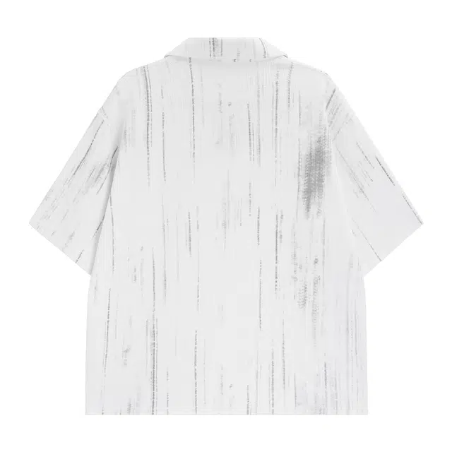 CHIC ERRO Polo